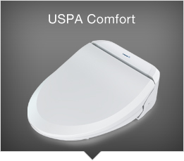 comfort